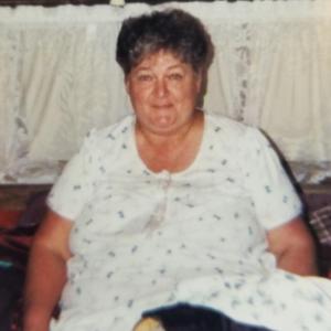 Joanne LeSan