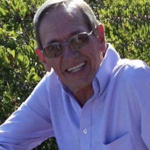 Sgt. Dennis R. Rytky