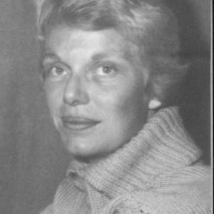 Kay Rhenstrom Meyer