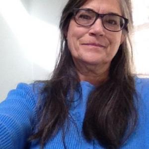 Barbara Studebaker
