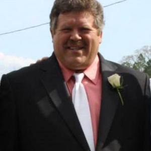 Michael A. Whitman.