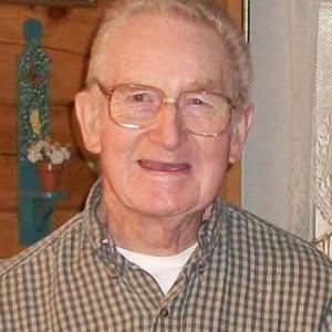 Edwin H. Tyler