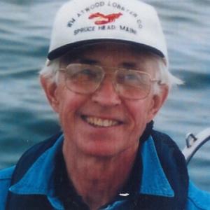 Thomas Clark Putnam