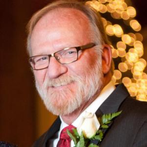 Steven R. Roberts