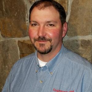 Downeast Air has promoted Shane Burns to General Manager.