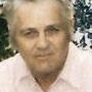 Kenneth "Sonny" W. Sevon,