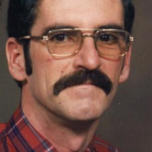 David D. Wellman