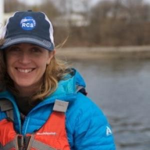 Tori Willaeur Joins Trekkers’ Board of Directors