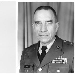 Bobbie G. Guhl