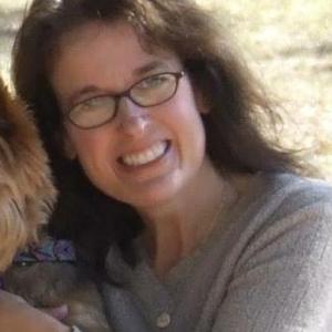 Hope Anne (Seekins) (Kimball) Boes.