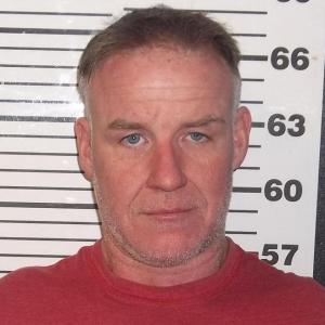 Peter McCaffrey
