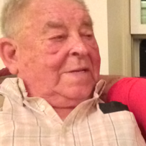 Granville R. Knowles