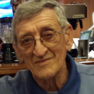 Landon L. “Lanny” Oliver