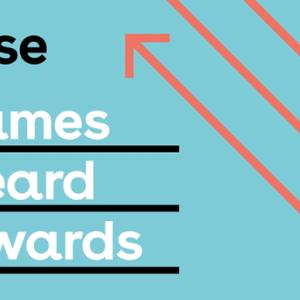 Three local chefs and one local restaurant were named James Beard Foundation 2018 semifinalists according to an announcement made by the foundation on Feb. 15. (Image: James Beard Foundation)