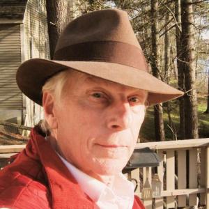 Dennis Anthony Arbour