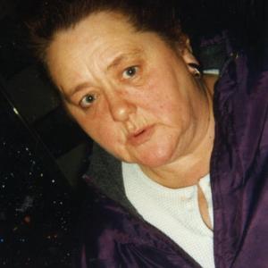 Elena A. (Collamore) McIntyre
