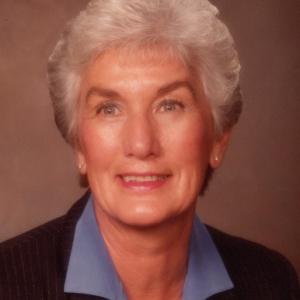 Karlene R. Farnsworth.