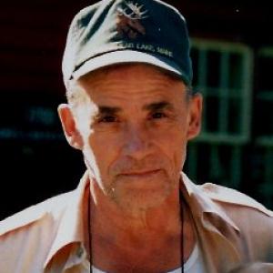 James L. Greene.