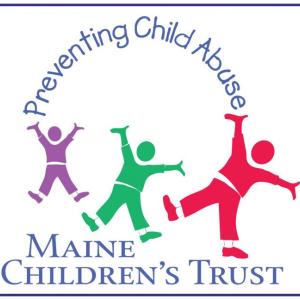 Image courtesy of Maine Children’s Trust