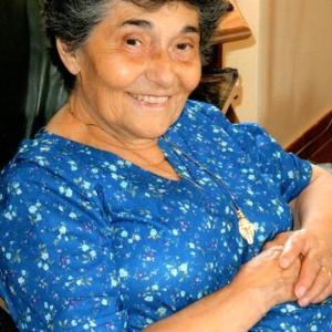 Filomena Ferraiolo
