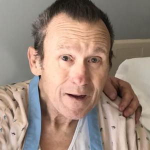 Ronald L. Duswald, Sr.