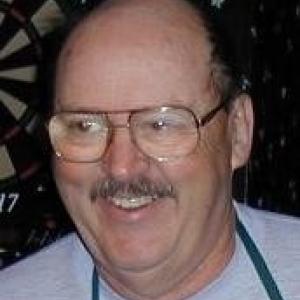 Ronald W. Spencer