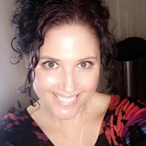 Melissa S. Sawyer.