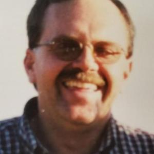 Anthony A. Collins.