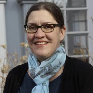 Karen E. Smith