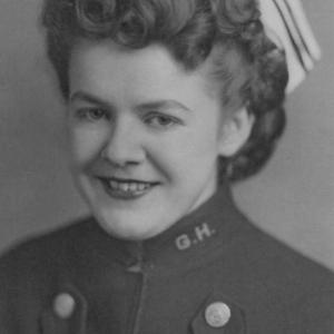 Marion Esther (Greeley) Whitcomb