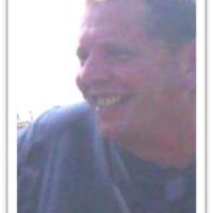 Richard L. Chipman