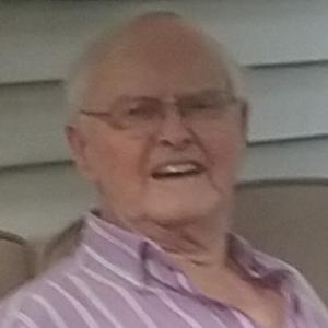 Benjamin L. Watson
