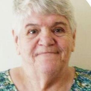 Christina A. (King) Manning