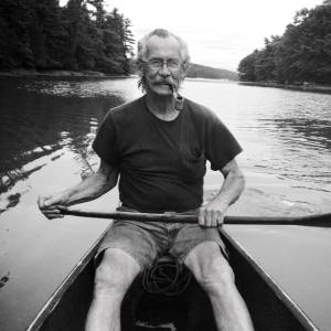 Frank W. Wiley