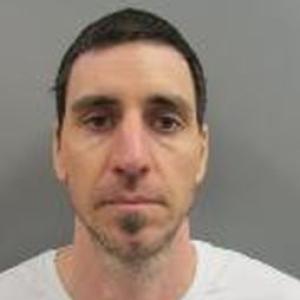 Andrew Sousa (photo courtesy of the Waldo County Sheriff’s Office)