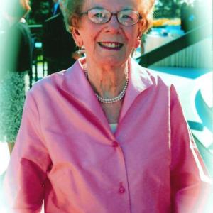 Rita L. Leblanc.