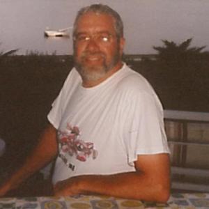 Donald E. Payson Jr.