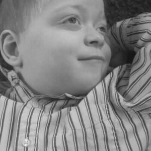 Gavin Knowlton Wallace
