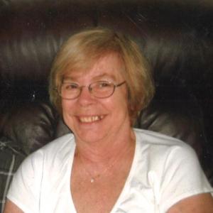 Nancy L. Pranes