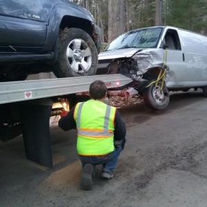 (Photo courtesy Camden Fire Dept.)