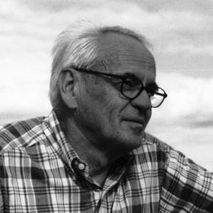 Dr. Robert S. Furman