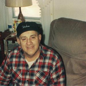 John A. Delmonico