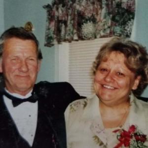 Linda A. Pyle.