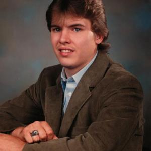 Wendell W. Ware.