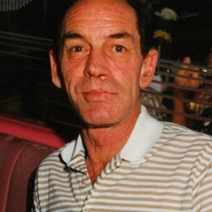 Raymond E. Withee
