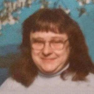 Erica L. Hawes.