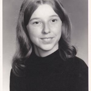Susan L. Morse Sims