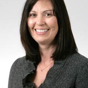 Robin A. Sawyer