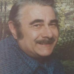 Bruce J. Curit