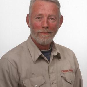 Larry L. Arne